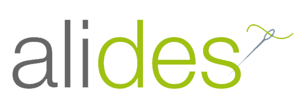 ALIDES - Atelier de Couture Aline Dessarzin